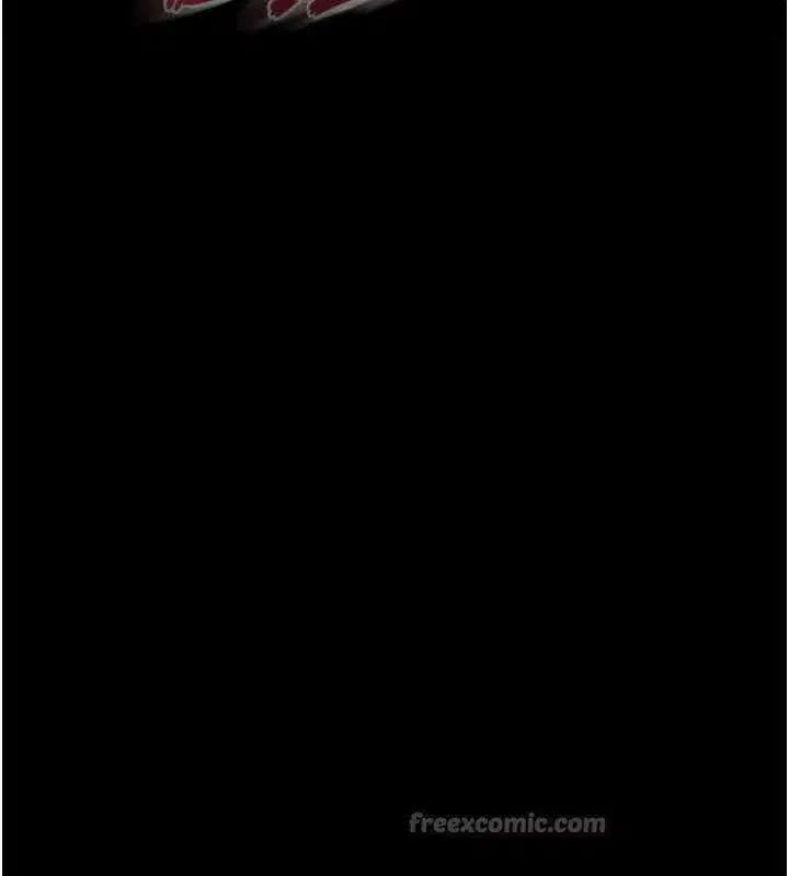 第49話-在海底挖特大鮑魚