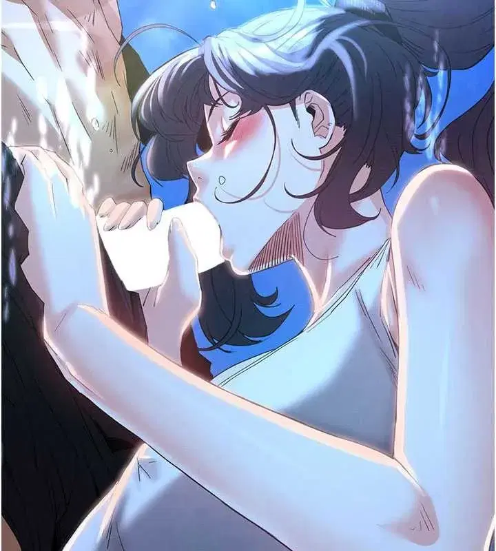 第49話-在海底挖特大鮑魚