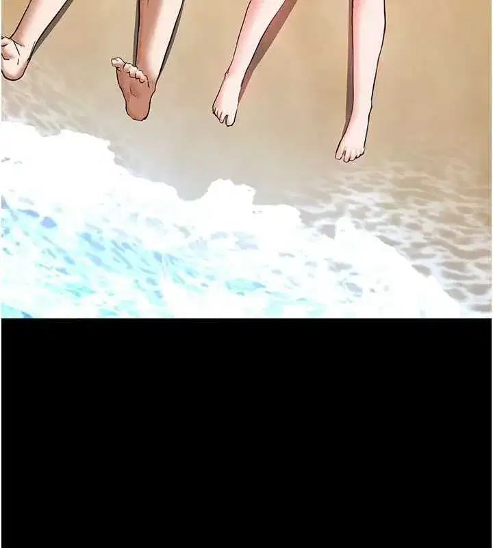 第49話-在海底挖特大鮑魚