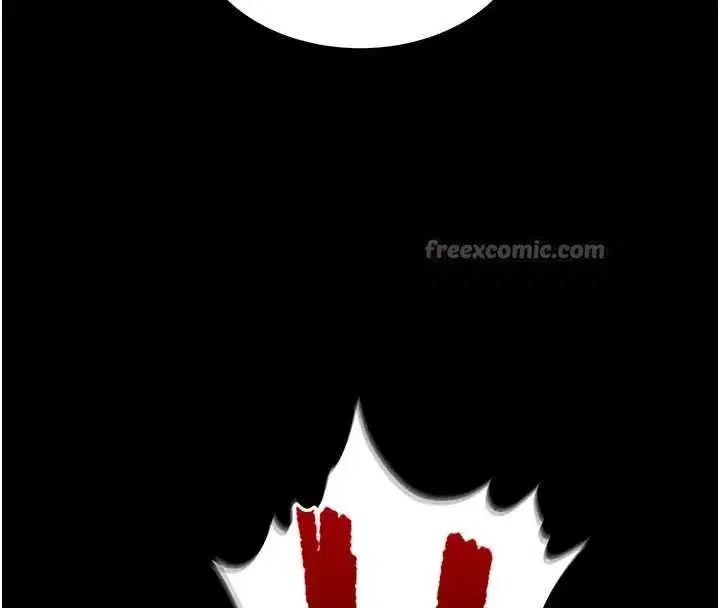 第49話-在海底挖特大鮑魚