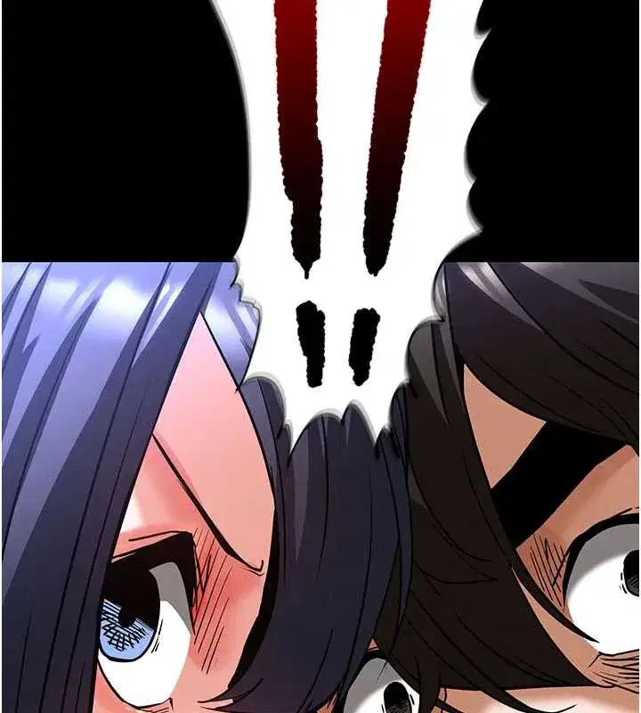 第49話-在海底挖特大鮑魚