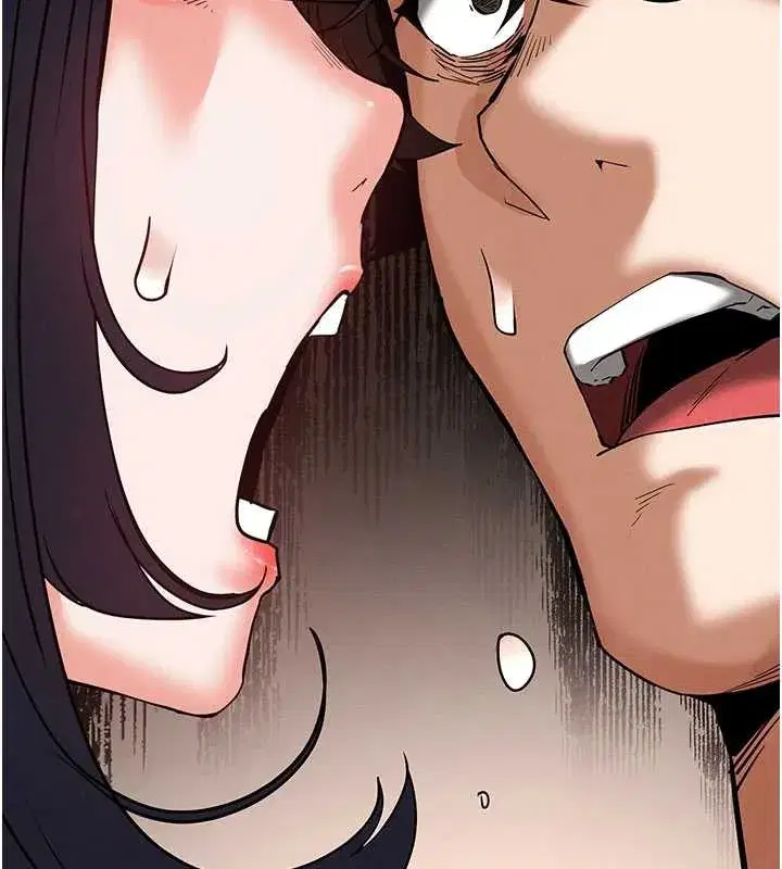 第49話-在海底挖特大鮑魚