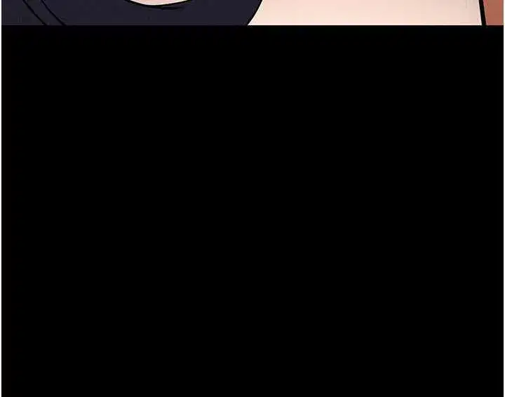 第49話-在海底挖特大鮑魚