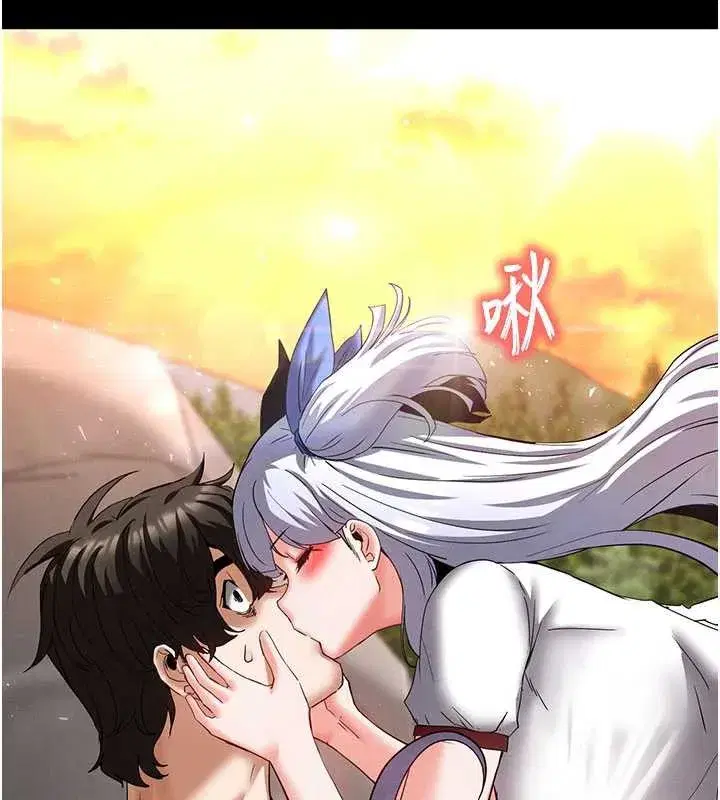 第49話-在海底挖特大鮑魚