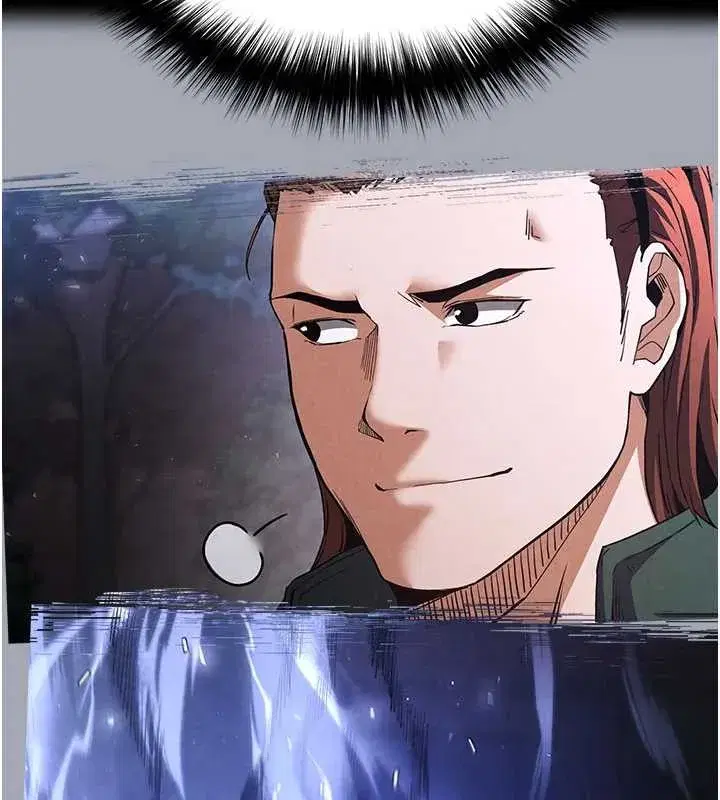 第49話-在海底挖特大鮑魚