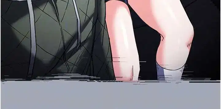 第49話-在海底挖特大鮑魚