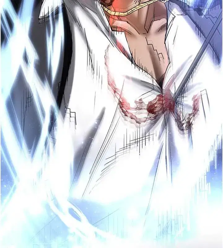 第49話-在海底挖特大鮑魚