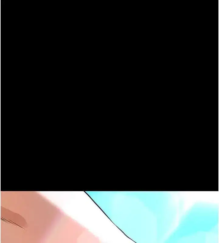 第49話-在海底挖特大鮑魚