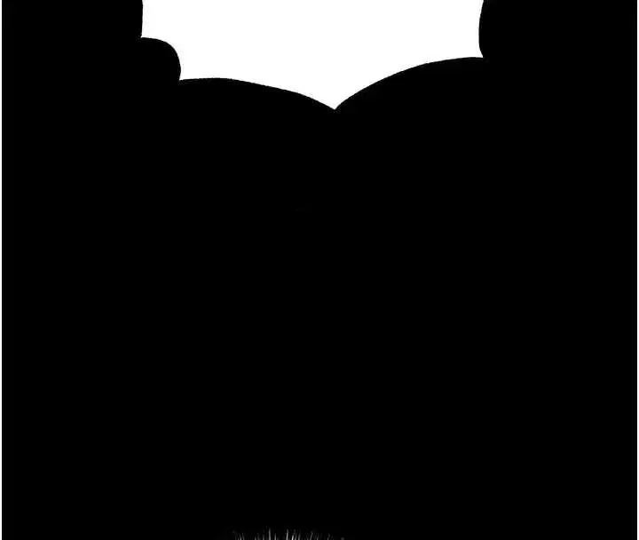 第49話-在海底挖特大鮑魚