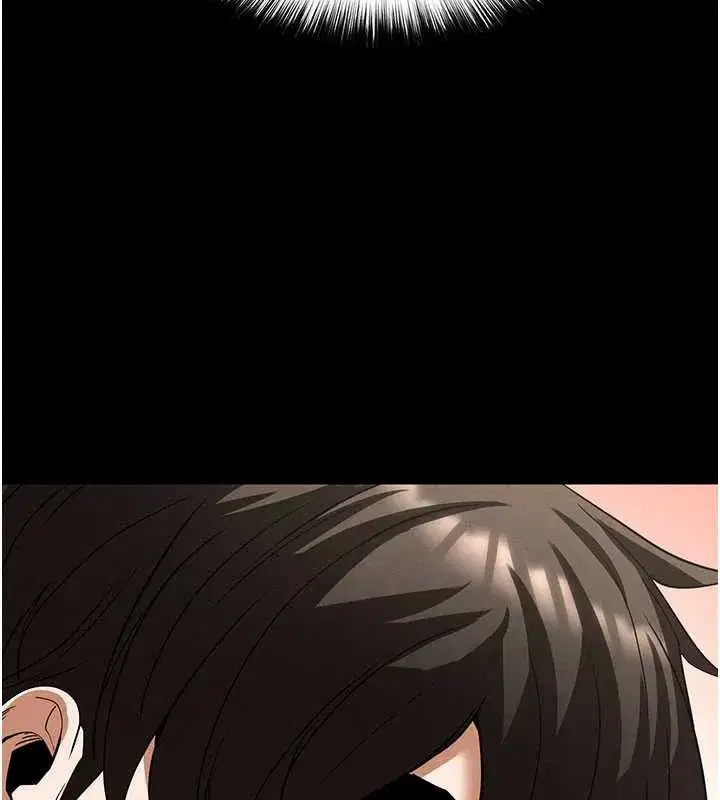 第49話-在海底挖特大鮑魚