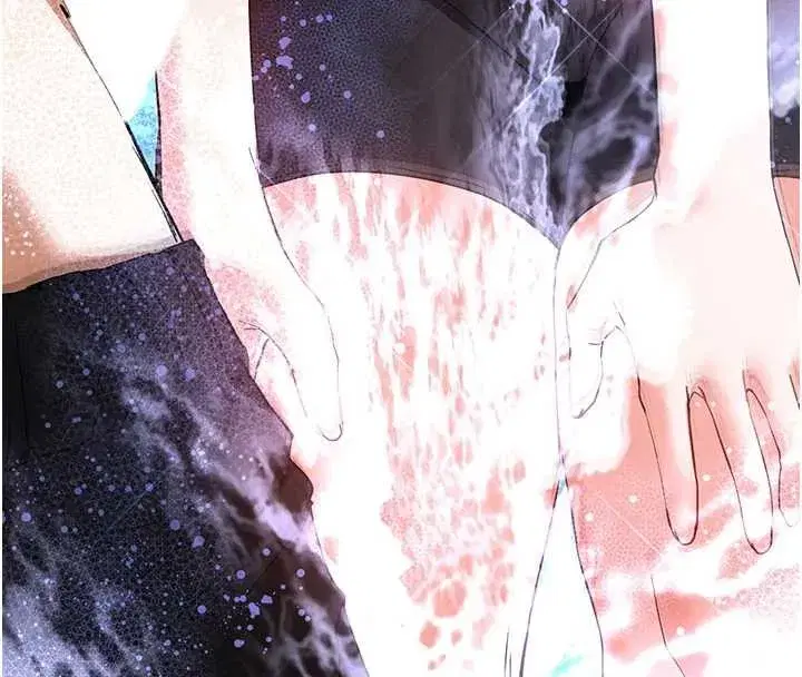 第49話-在海底挖特大鮑魚