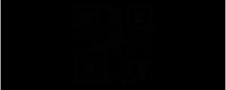 第50話-人間樂園