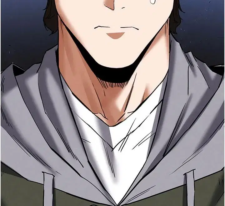 第50話-人間樂園