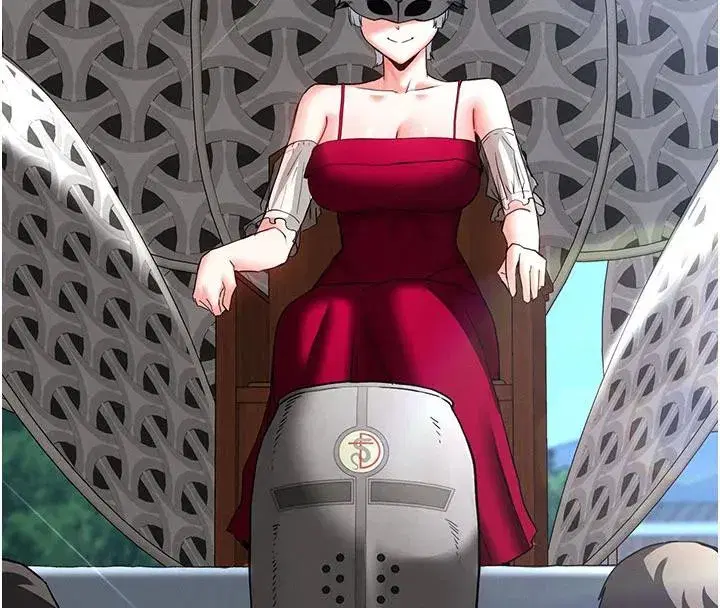 第50話-人間樂園