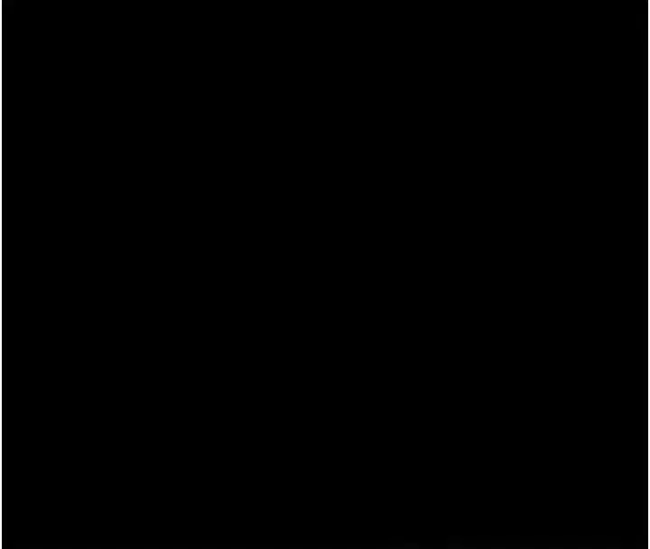 第50話-人間樂園