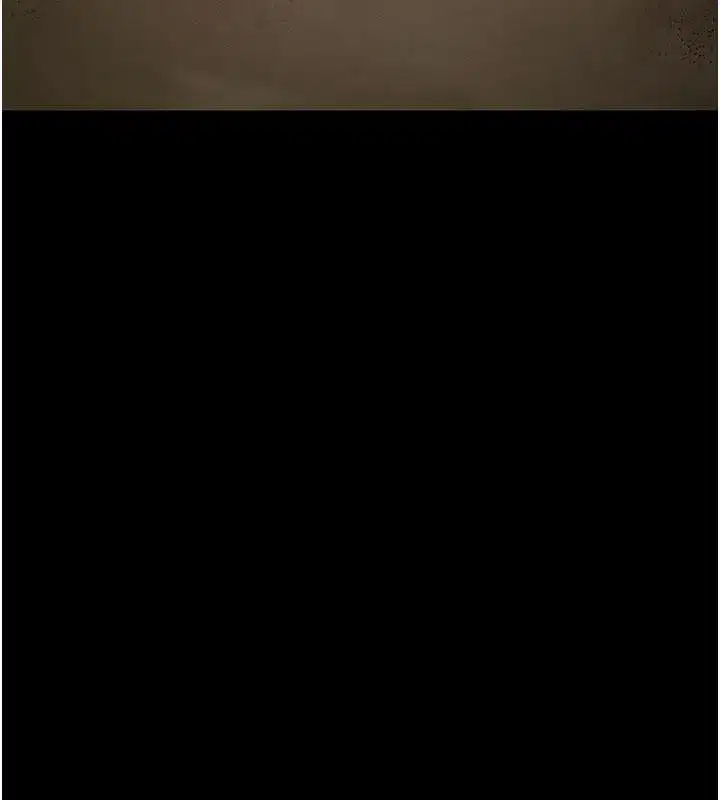 第50話-人間樂園