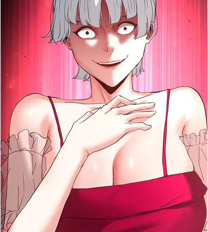 第50話-人間樂園