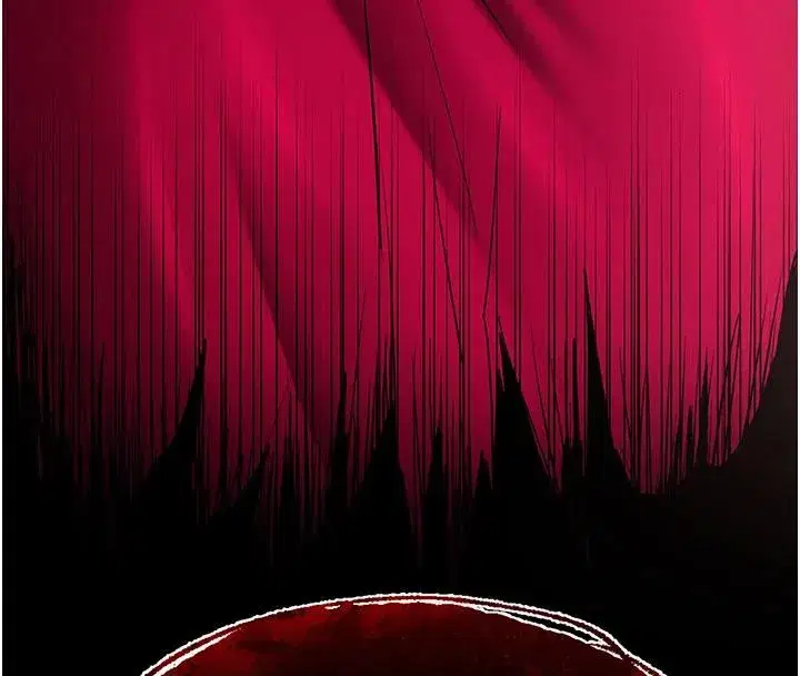 第50話-人間樂園