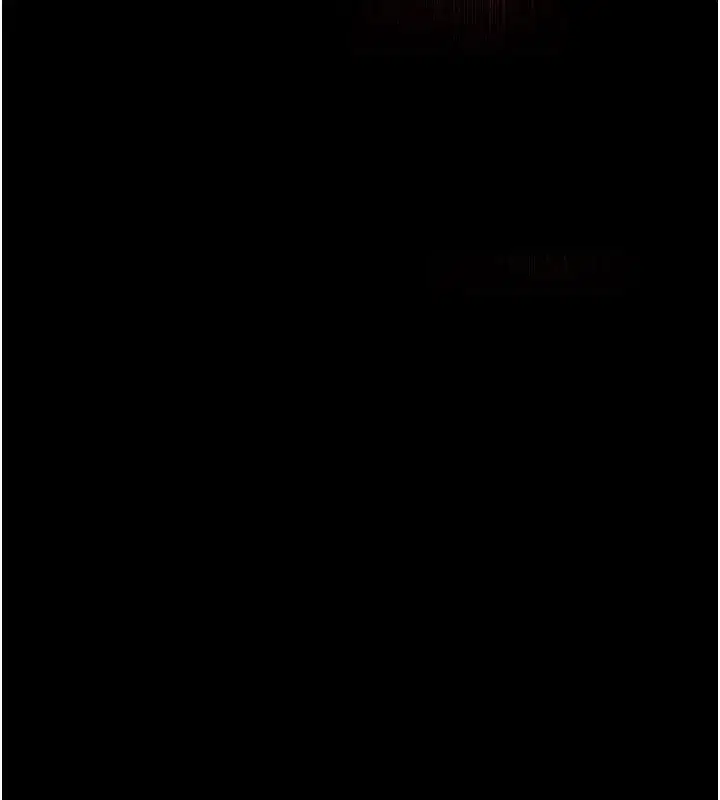 第50話-人間樂園