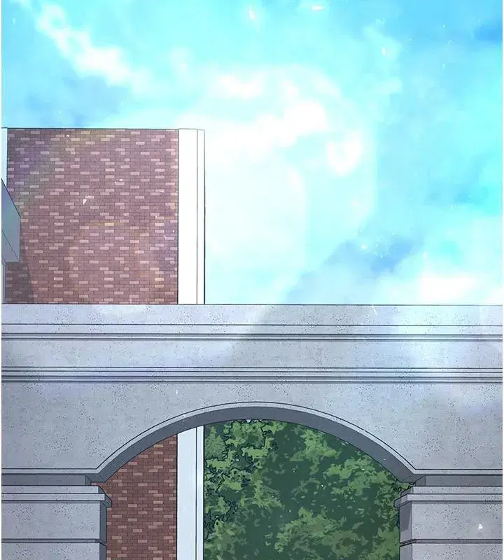 第50話-人間樂園