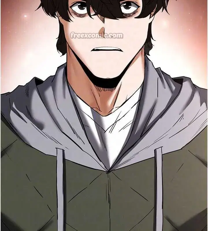 第51話-被迫在家人面前肛交