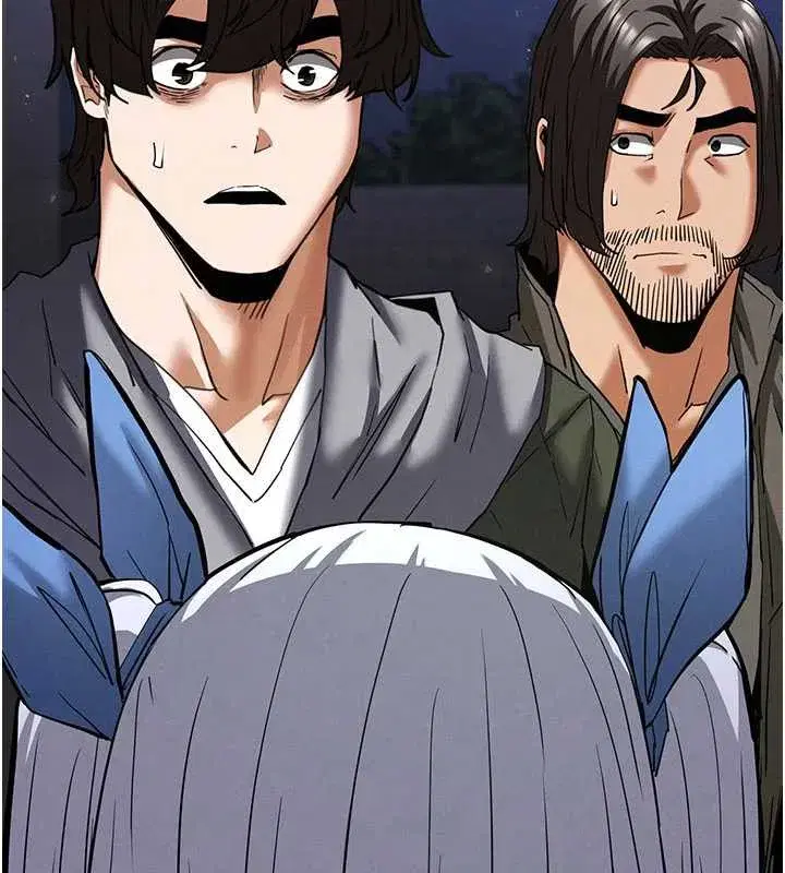 第51話-被迫在家人面前肛交