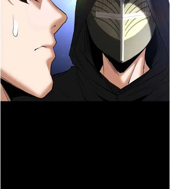 第51話-被迫在家人面前肛交