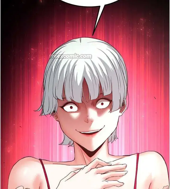 第51話-被迫在家人面前肛交