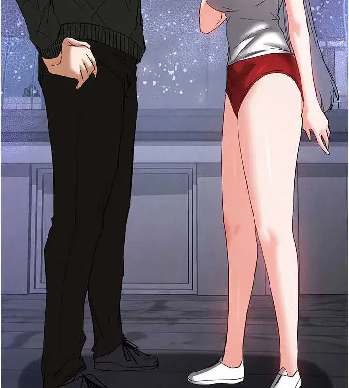 第51話-被迫在家人面前肛交