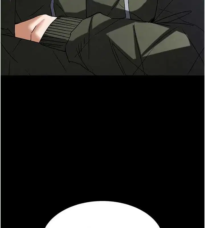 第51話-被迫在家人面前肛交