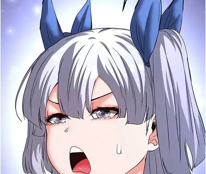 第51話-被迫在家人面前肛交