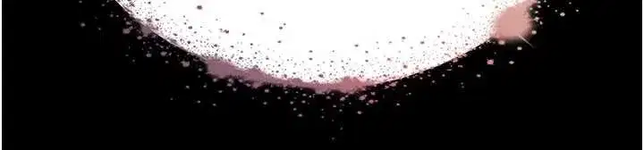 第51話-被迫在家人面前肛交