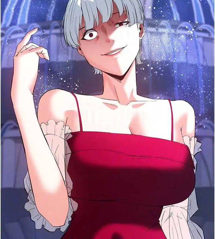 第51話-被迫在家人面前肛交