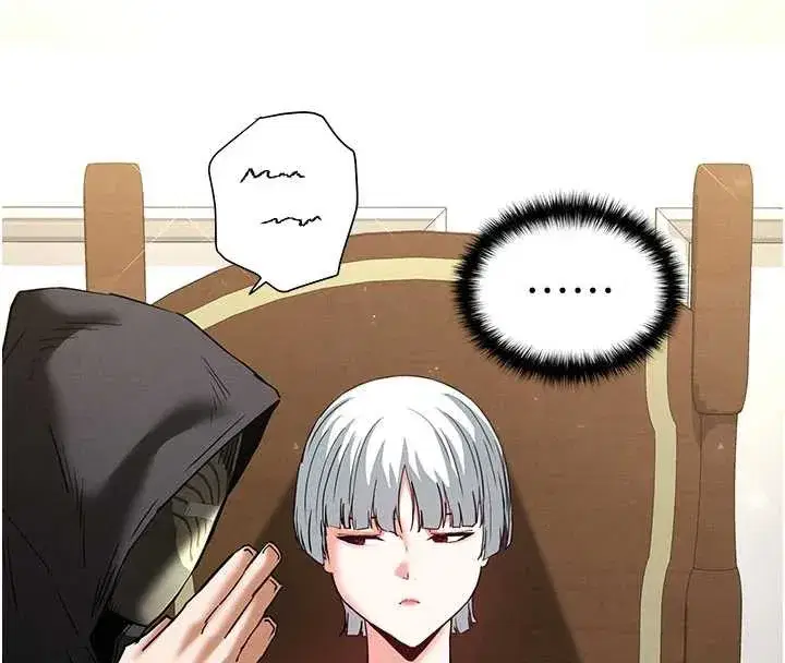 第51話-被迫在家人面前肛交