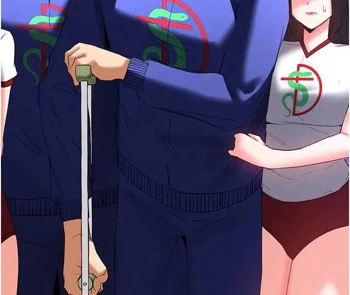 第51話-被迫在家人面前肛交