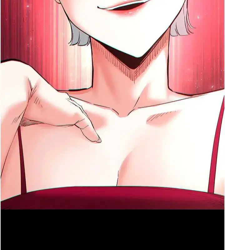 第51話-被迫在家人面前肛交