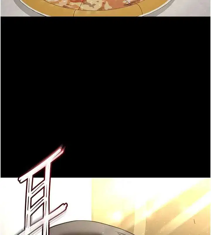 第51話-被迫在家人面前肛交