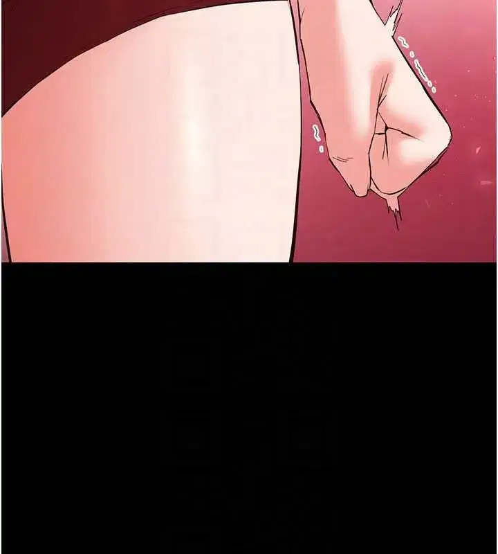 第51話-被迫在家人面前肛交