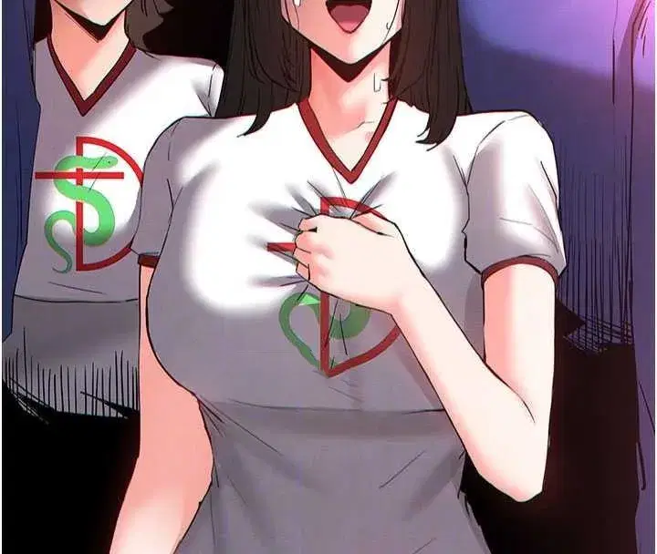 第51話-被迫在家人面前肛交