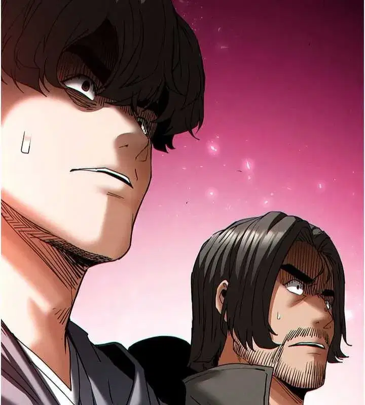 第51話-被迫在家人面前肛交