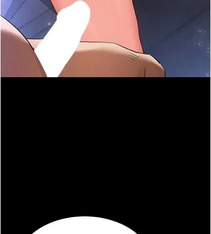 第51話-被迫在家人面前肛交