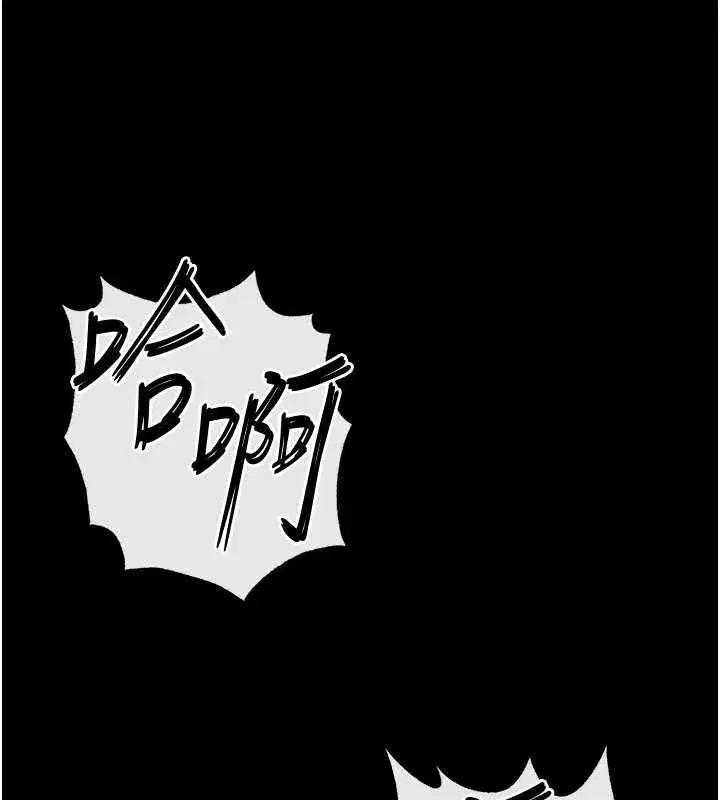 第51話-被迫在家人面前肛交