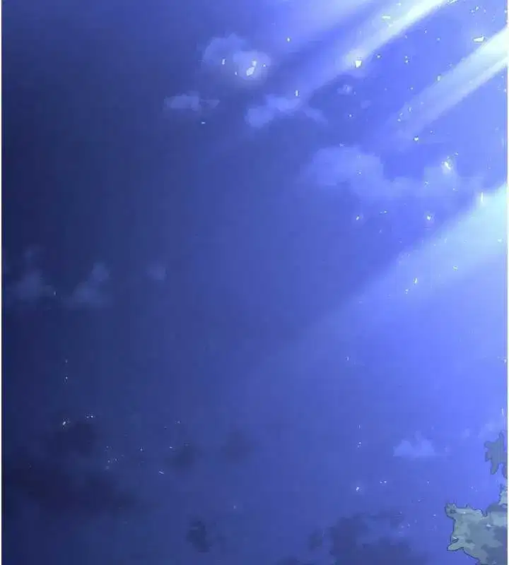 第52話-遭受蹂躪的蘿莉新娘