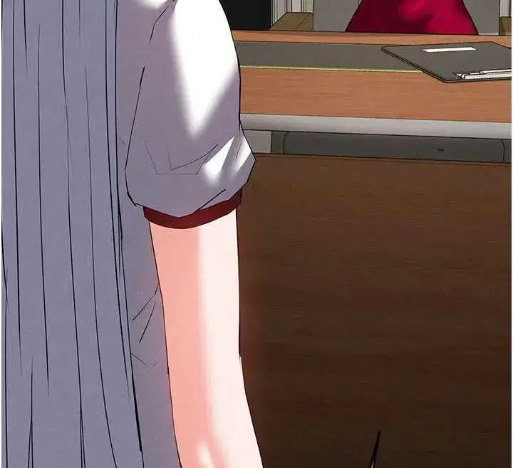 第52話-遭受蹂躪的蘿莉新娘