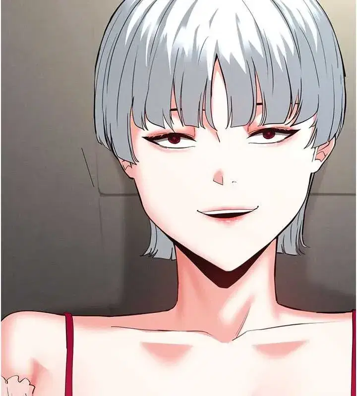 第52話-遭受蹂躪的蘿莉新娘