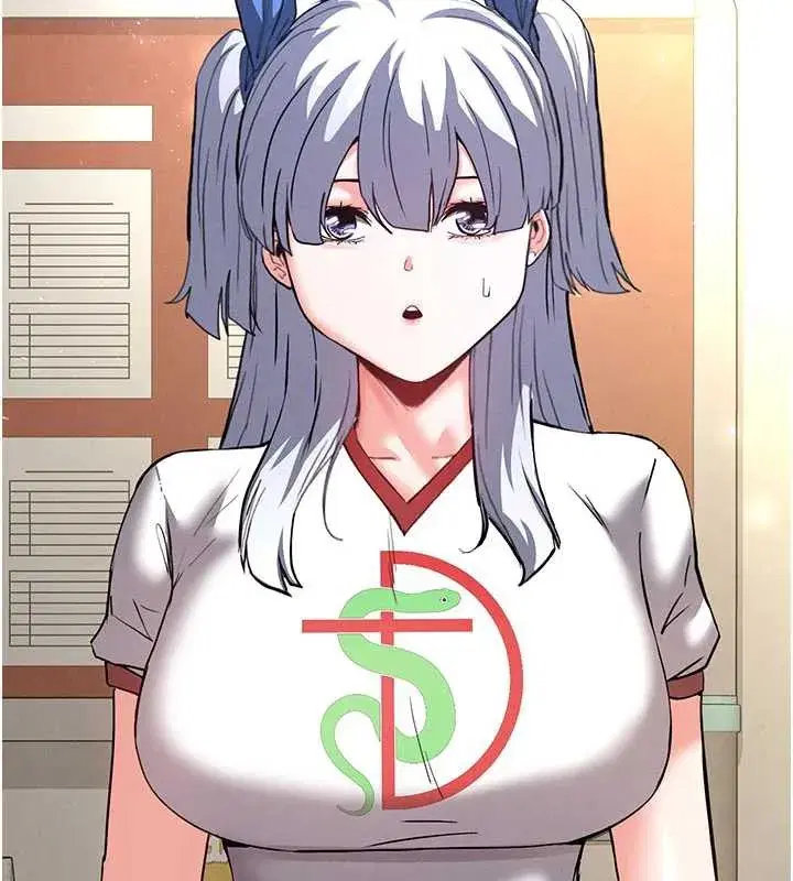 第52話-遭受蹂躪的蘿莉新娘