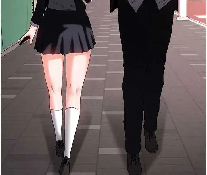 第52話-遭受蹂躪的蘿莉新娘