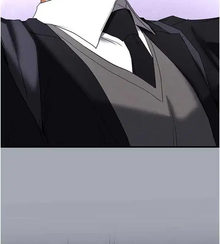 第52話-遭受蹂躪的蘿莉新娘