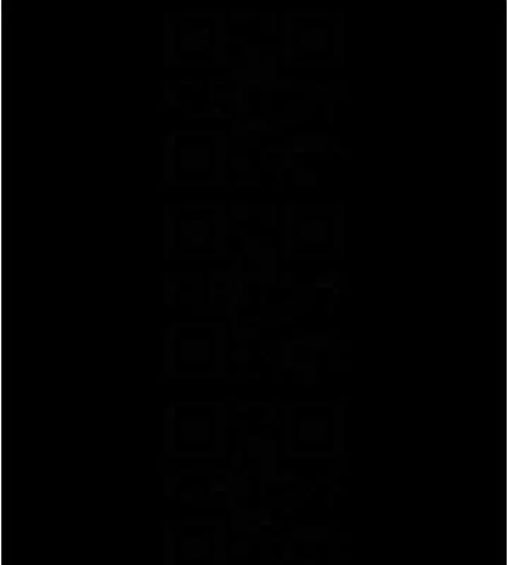 第52話-遭受蹂躪的蘿莉新娘