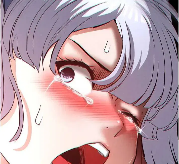 第52話-遭受蹂躪的蘿莉新娘